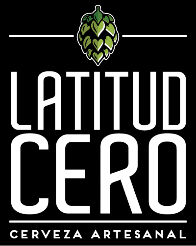Latitud Cero